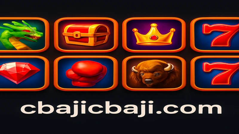 JILI-র গেমিং সংগ্রহ অন্বেষণ করুন – CBAJI-তে আমাদের সেরা পছন্দসমূহ