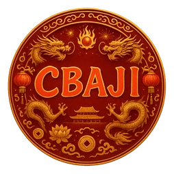 CBAJI-লোগো