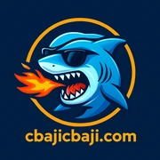 CBAJI মাছ ধরার অ্যাপ